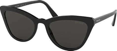 prada eyeglasses dupe|knock off black Prada sunglasses.